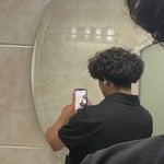 Kaleb herrera - @kalebherrera14 - Instagram