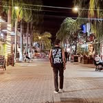 Kaleb Herrera - @noxiouspath9 - Instagram
