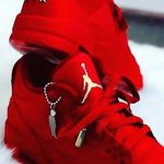 kaleb Herrera - @kaleb_big12 - Instagram