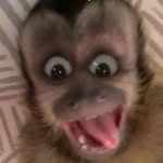 Kaleb herrera - @kalebherrera57 - Instagram