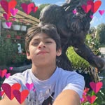 Kaleb Herrera - @kalebvr1984 - Instagram