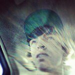 Kaleb Herrera - @kc_herrera - Instagram