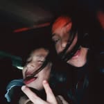 Kaleb Herrera - @herreraevelin827 - Instagram