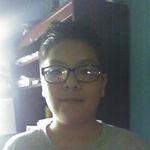 Kaleb Herrera - @kaleb.herrera.96 - Instagram