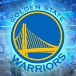 Kaleb Herrera - @kalebherrera40 - Instagram