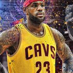 Kaleb Herrera - @kaleb3290 - Instagram