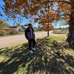 Kaleb Herrera - @kalebherrera7 - Instagram