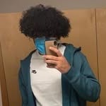 Kaleb Herrera Lpz - @kaleb_herrara - Instagram