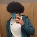Kaleb Herrera Lpz - Facebook