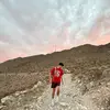 kaleb - @kaleb.herrera7 - TikTok