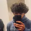 Kaleb - @kaleb_herrera14 - TikTok