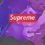 Kalebherrera - @kalebherrera8694 - Instagram
