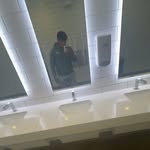 @kalebherrera_ - Instagram