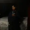KalebTheGreat_2 - @kalebherrera200785 - TikTok