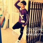 raul kaleb recio herrera - @kaleb_herrera - Instagram