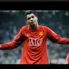 Ronaldo_7777 - @kaleb.herrera28 - TikTok