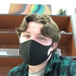 Caleb Herron - @caleb.herron1 - Instagram