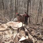 Caleb Herron - Facebook