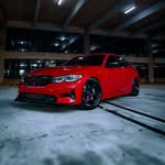 Caleb Herron - @bamsters_g20 - Instagram