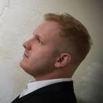 Caleb Herron - @caleb_hairon - Instagram