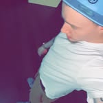 Caleb Herron - @bigg.flashh - Instagram