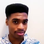 Caleb Herron - @herroncaleb64 - Instagram