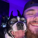 Caleb Herron - @caleb__herron - Instagram