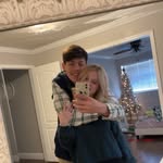Caleb Herron - @caleb.herron.507 - Instagram