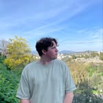 Caleb Herron - @caleb.herron - Instagram