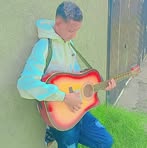 Hermon Kaleab - Facebook