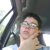 herronkaleb1 - @herronkaleb1 - TikTok