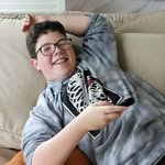 Kaleb  Herron - @singleasapringle2006 - Instagram