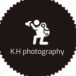 Kaleb Herron - @kaleb_herron_photography - Instagram