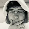 Kaleb Herron🪽 - @yourfutureagent144 - TikTok