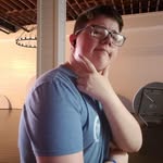 Kaleb herron - @living_life_with_kaleb - Instagram