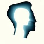 Kaleb Herron - @thegrowingteen - Instagram