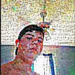 Kaleb herron - @kaleb_herron - Instagram