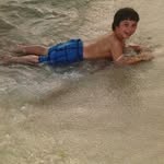 Kaleb Herron - @herron_kaleb - Instagram