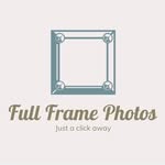 Kaleb Herron - @full.frame.studios - Instagram