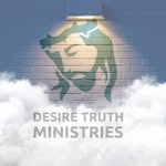 Kaleb Herron - @desiretruthministry - Instagram