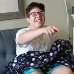 Kaleb herron - @kaleb_herron_13 - Instagram