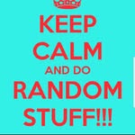 Kaleb Herron - @the_randomizer101 - Instagram