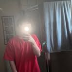 Kaleb Herron - Facebook