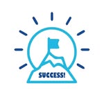 Kaleb Herron - @the_guide_to_success - Instagram