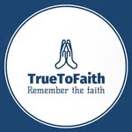 Kaleb Herron - @truetofaithministry - Instagram