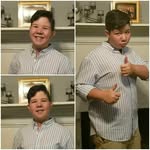 Kaleb herron - @thatguyyy101 - Instagram