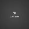Kaleb Herron - @lets_edit_studios - TikTok