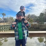 Kaleb Herron - @kalebherron - Instagram