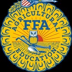 kaleb k herron - @ffa_officer2020 - Instagram