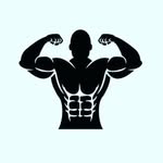 Kaleb K Herron - @the_fitnezzbro - Instagram